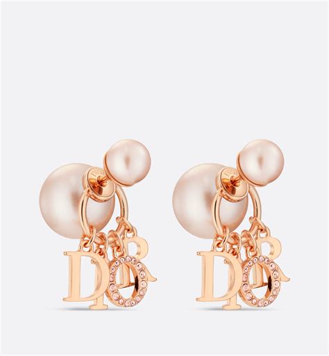 cheap dior earrings|christian Dior earrings for sale.